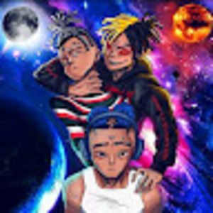 Meet your Posher, Nathan